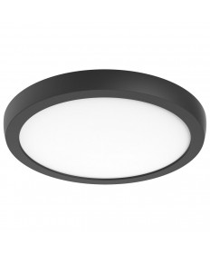 Nuvo Lighting 62/1786 Blink Pro 19.5 Watt 12 in. Surface Mount LED CCT