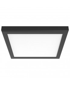 Nuvo Lighting 62/1789 Blink Pro 19.5 Watt 12 in. Surface Mount LED CCT