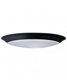 Nuvo Lighting 62/1814 10 inch LED Disk Light 5-CCT Selectable