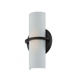 Nuvo Lighting 62/186 Tucker LED Wall Sconce