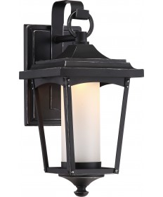 Nuvo Lighting 62/821 Essex 6.5" Wall Lantern