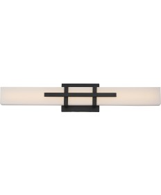 Nuvo Lighting 62/874 Grill Double LED Wall Sconce
