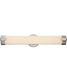 Nuvo Lighting 62/922 Loop Double LED Wall Sconce