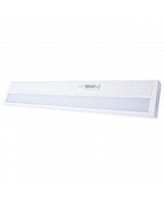 Nuvo Lighting 63/553 22 Inch LED SMART Starfish RGB and Tunable White