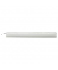 Nuvo Lighting 63/701 13.5W LED Under Cabinet Light Bar 24 inches in
