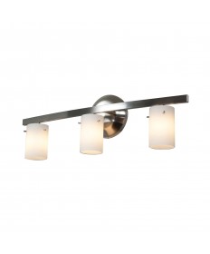 Access Lighting 63813-47-MC/OPL Classical Wall & Vanity