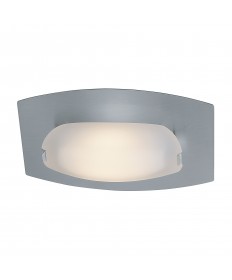 Access Lighting 63951LEDD-MC/FST Nido 1-Light Dimmable LED Wall Sconce