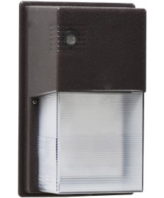Nuvo Lighting 65/062 LED Entrance Light