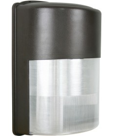 Nuvo Lighting 65/063 LED Entrance Light