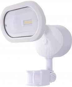 Nuvo Lighting 65/106 LED Security Light