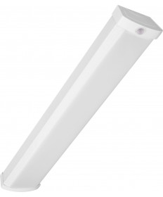 Nuvo Lighting 65/1097 LED 2 ft. Ceiling Wrap with Motion Sensor 20W