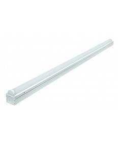 Nuvo Lighting 65/1101 LED 4' Strip Light