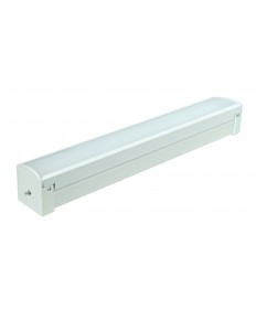 Nuvo Lighting 65/1102 LED 1' Connectable Strip