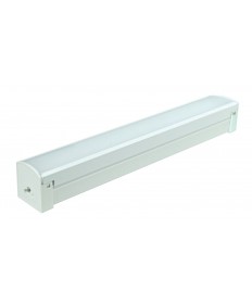 Nuvo Lighting 65/1102 LED 1' Connectable Strip
