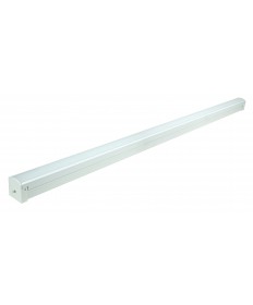 Nuvo Lighting 65/1104 LED 4' Connectable Strip