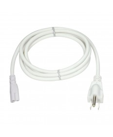 Nuvo Lighting 65/1107 5 Ft. Power Cord
