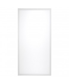 Nuvo Lighting 65/572R1 LED Backlit Flat Panel 2 ft. x 4 ft. Wattage