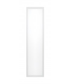 Nuvo Lighting 65/573 LED Backlit Flat Panel 40 Watt 1 ft. x 4 ft.