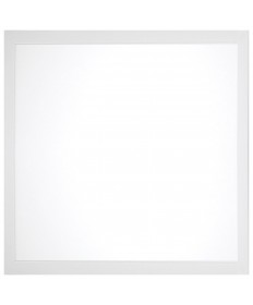 Nuvo Lighting 65/575R1 LED Emergency Backlit Flat Panel 2 ft. x 2 ft.