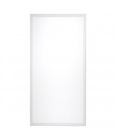 Nuvo Lighting 65/576R1 LED Emergency Backlit Flat Panel 2 ft. x 4 ft.