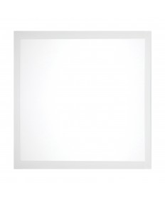 Nuvo Lighting 65/581 LED Backlit Flat Panel 40 Watt 2 ft. x 2 ft.