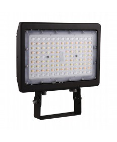 Nuvo Lighting 65/604 Trunnion Mount for 70W/90W/150W Flood Light