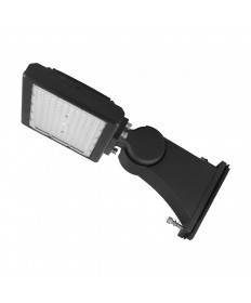 Nuvo Lighting 65/610 Direct Arm Mount for 70 Watt & 90 Watt Flood