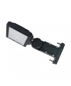 Nuvo Lighting 65/613 Universal Mount for 70 Watt & 90 Watt Flood Light