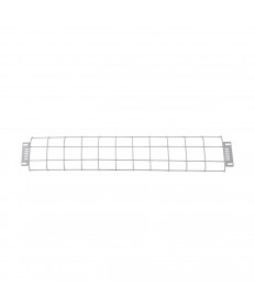 Nuvo Lighting 65/653 Adj High Bay Protective Cage 220 Watt Set of 2