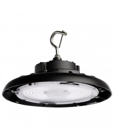 Nuvo Lighting 65/781R2 100 Watt UFO LED High Bay 4000K 14000 Lumens