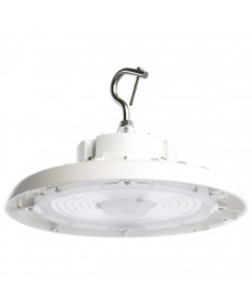 Nuvo Lighting 65/792R2 100 Watt UFO LED High Bay 5000K 14400 Lumens