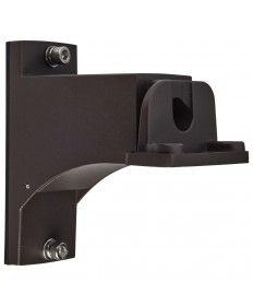 Nuvo Lighting 65/871 Area Light Direct Mount Square or Round Pole