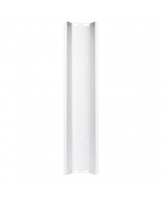 Nuvo Lighting 65/914 Add on reflector for 3 foot dual T8 lamp ready