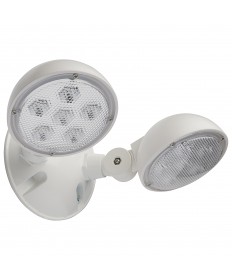 Satco 67/143 1.5W Lighting Products Fixture 3.6V