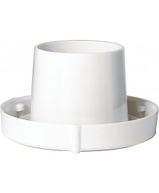 Nuvo Lighting 77/999 Twist Lock Holder Compact Fluorescent