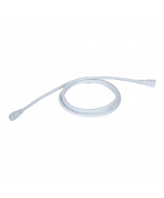 Access Lighting 794CON-WHT InteLED 60" Flexible cord