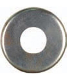 Satco 80/1204 Satco Steel Check Ring