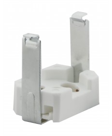 Satco 80/1250 STARTER HOLDER SNAP 660 Watts 250 Volts Sockets &