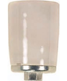 Satco 80/1307 Satco 3-Way Keyless Porcelain Mogul Base Socket E39