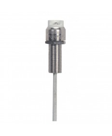 Satco 80/1914 R7 HIGH VOLTAGE HALOGEN WITH 1000 Watts 250 Volts