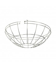 Satco 80/2003 4 3/4-6" PORC. CANDELABRA SKT 75 Watts 125 Volts Sockets