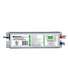 Satco 80/2019 POR. HALOGEN SKT W/SRING CLIP 1000 Watts 250 Volts
