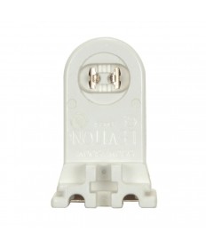 Satco 80/2021 FIXED R.S. 800-1500MA T12-HO 660 Watts Sockets &