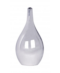Satco 80/2120 MED BASE GLAZED PORC. SKT W/ 660 Watts 250 Volts Sockets