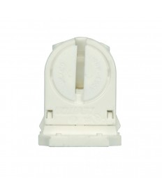 Satco 80/2166 SMALL T5 HO SNAP-IN ROTARY 120 Watts 600 Volts Sockets &