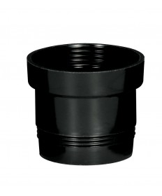 Satco 80/2199 E26 PHENOLIC SHELL W/ 1/2 UNO Sockets & Lampholders