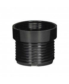 Satco 80/2201 E26 PHENOLIC PUSH THRU 1/8 CAP Sockets & Lampholders