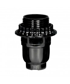 Satco 80/2280 FULL SIZE PHENOLIC KEYLESS SKT 660 Watts 250 Volts