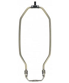 Satco 80/2296 2 PC MEDUIM BASE SIGN RECEPT 660 Watts 250 Volts Sockets