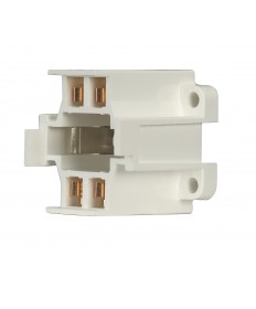 Satco 80/2321 70W 4-PIN FLUORESCENT VERTICAL 75 Watts 600 Volts